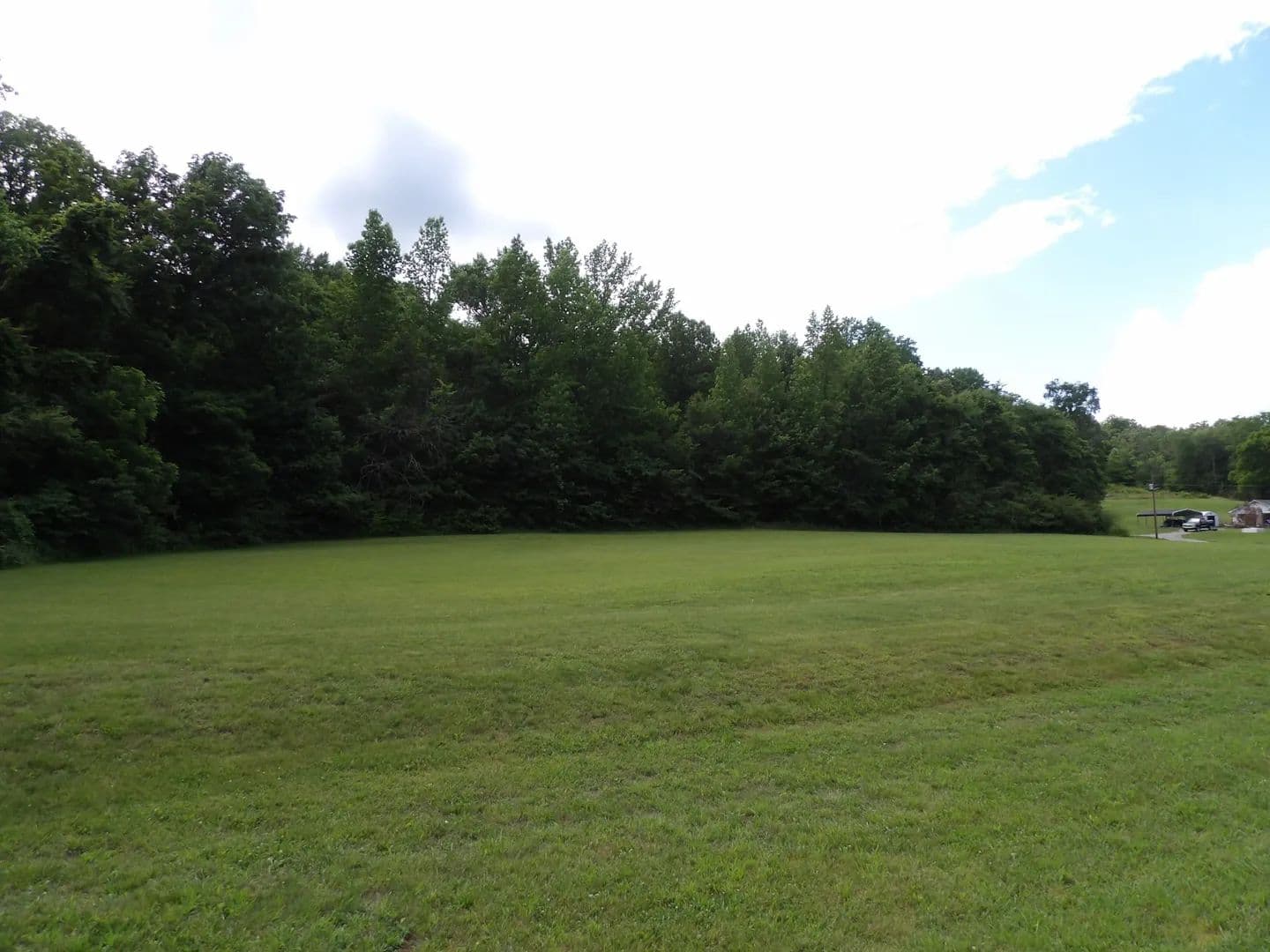 Property from 0 Highway 13 South - KW - Waverly, Tennessee, 37185