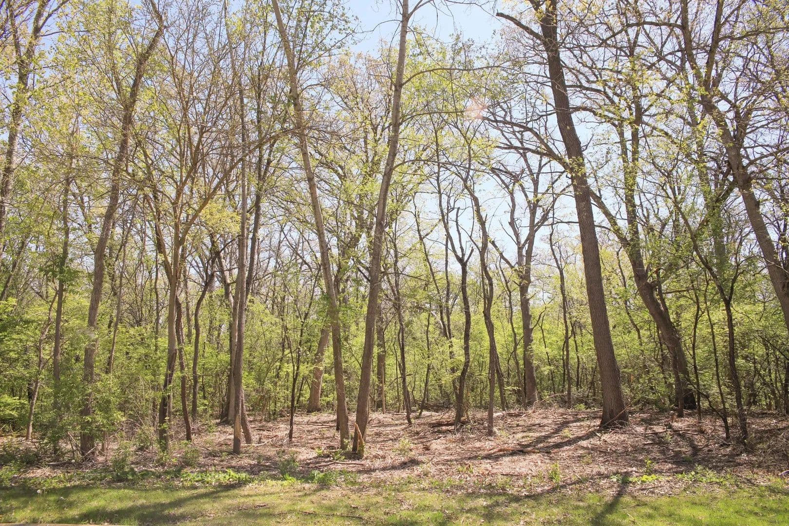 1.78 Acres of Land for Sale in Marengo, Illinois - Marengo, Illinois, 60152