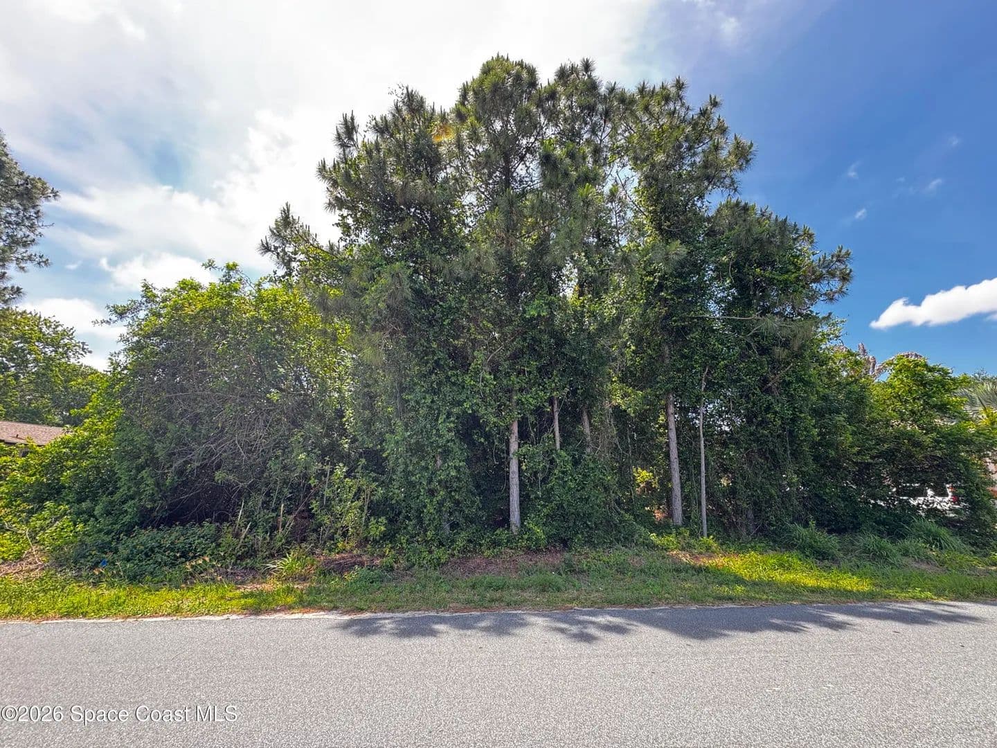 0.31 Acres of Land for Sale in Palm Bay, Florida - Palm Bay, Florida, 32909