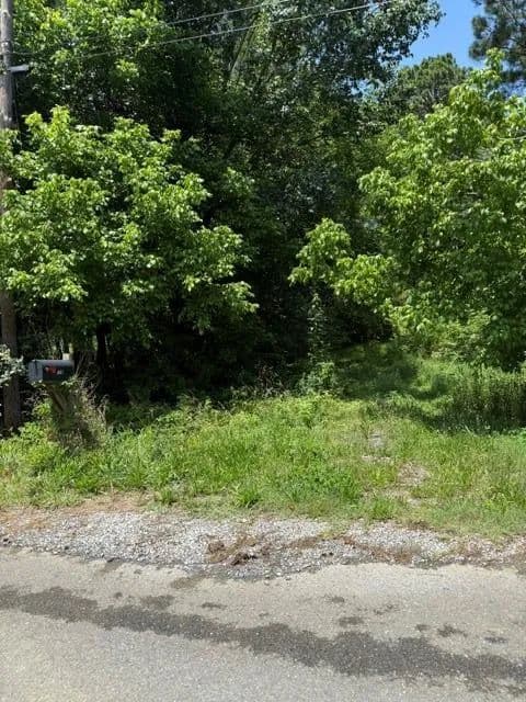 Property from 441 New Zion Hill Road #5,6,7 - KW - Dalton, Georgia, 30721
