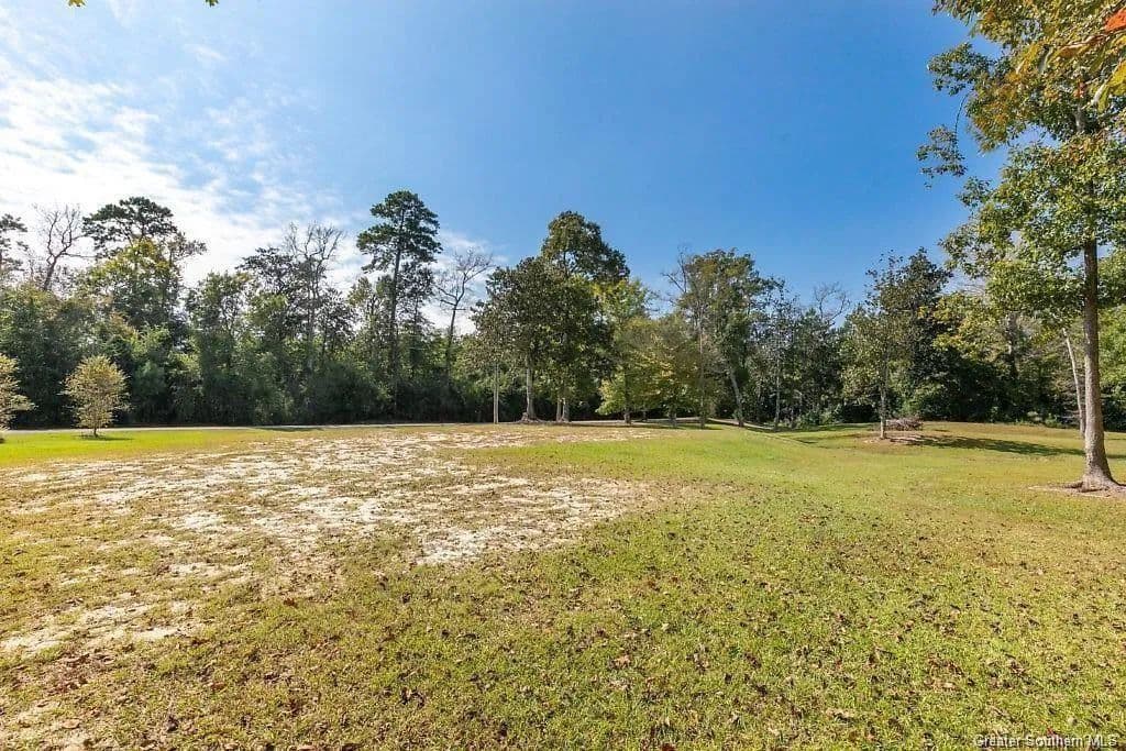 Lots & Land-Other in Lake Charles - land for sale