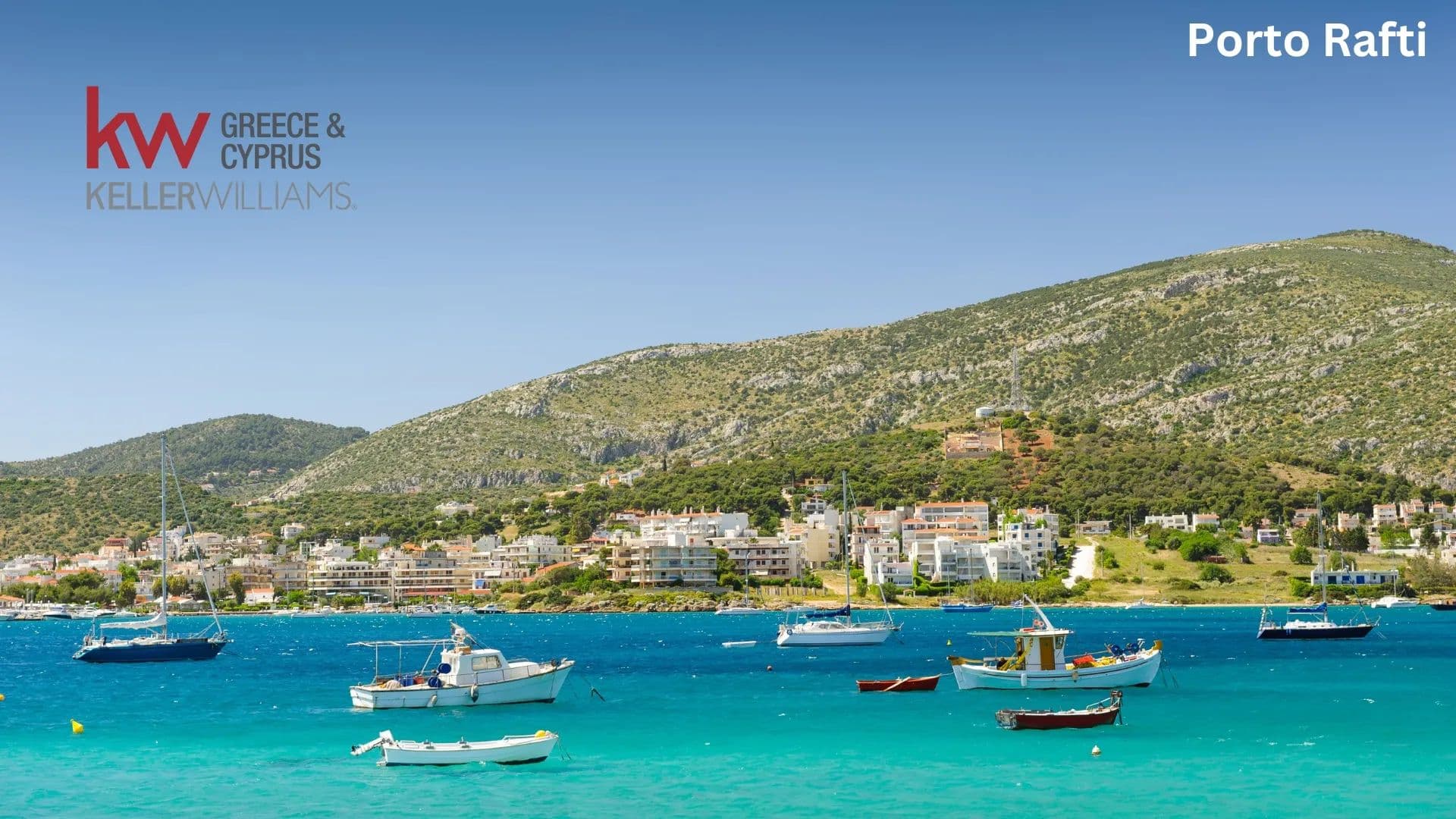 Land for Sale in Markopoulo, Rest of Attica - land for sale