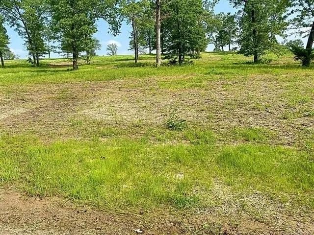 Lots & Land-Other in Tahlequah - Tahlequah, Oklahoma, 74464