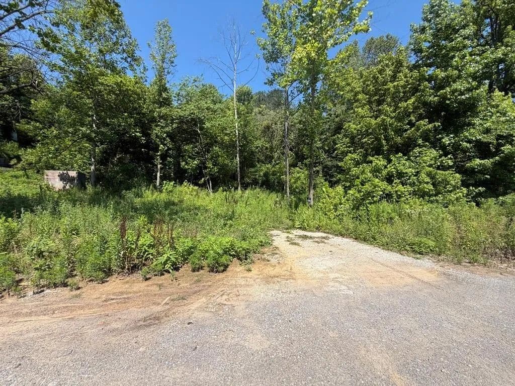 Lots & Land-Other in Dwale - land for sale