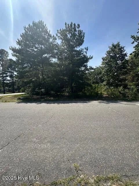 Lots & Land-Other in Goldsboro