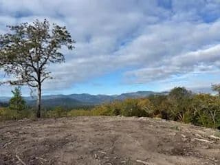 Property from Merlin Sanitarium Road ##25 - KW - Merlin, Oregon, 97532