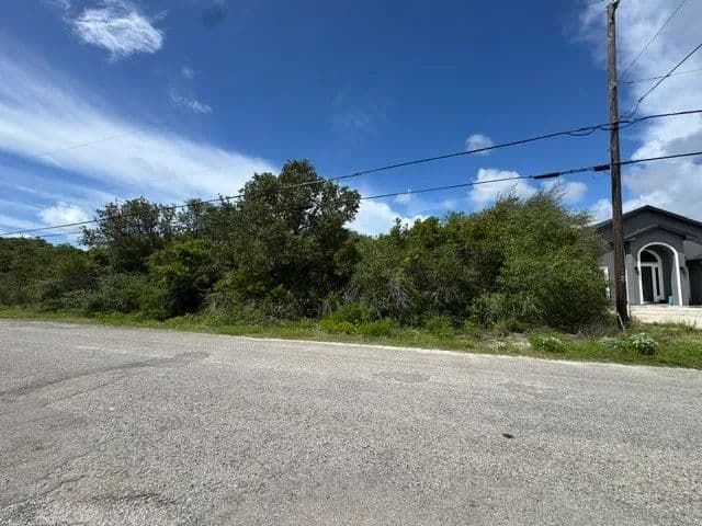2.19 Acres of Land for Sale in Ingleside, Texas - Ingleside, Texas, 78362