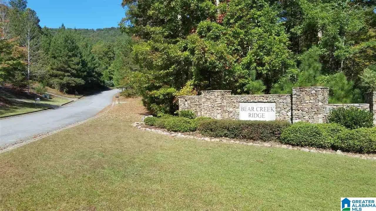 Property from AUTUMN VIEW DRIVE #36 - KW - Chelsea, Alabama, 35147