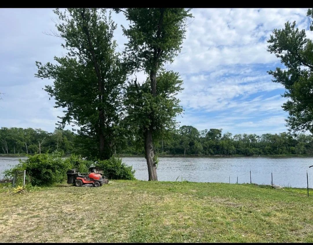 Property from 10314 SILVER CREEK Road - KW - Rockford, Illinois, 61102