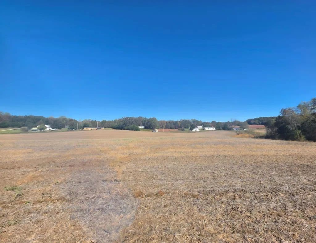 Property from 197 Petty Rd - KW - Sparta, Tennessee, 38583