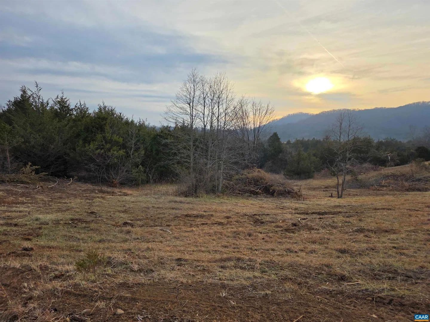 Lots & Land-Other in Stanardsville - Stanardsville, Virginia, 22973