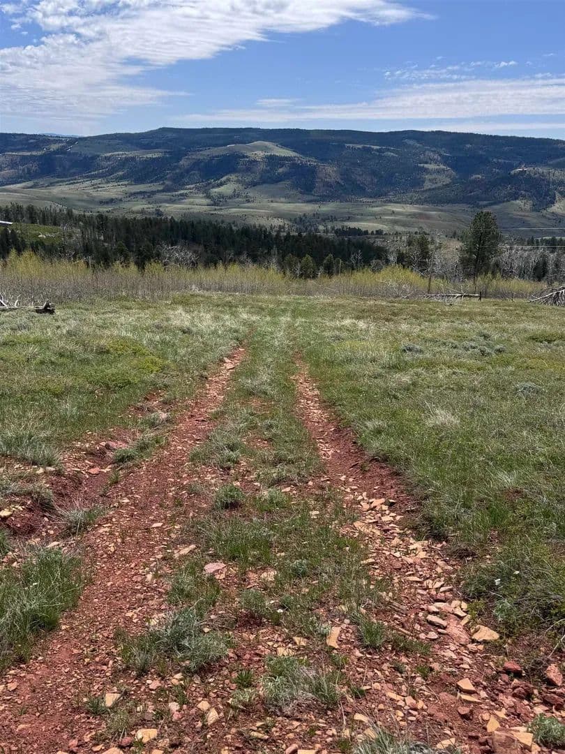 Property from Eureka - KW - Casper, Wyoming, 82601