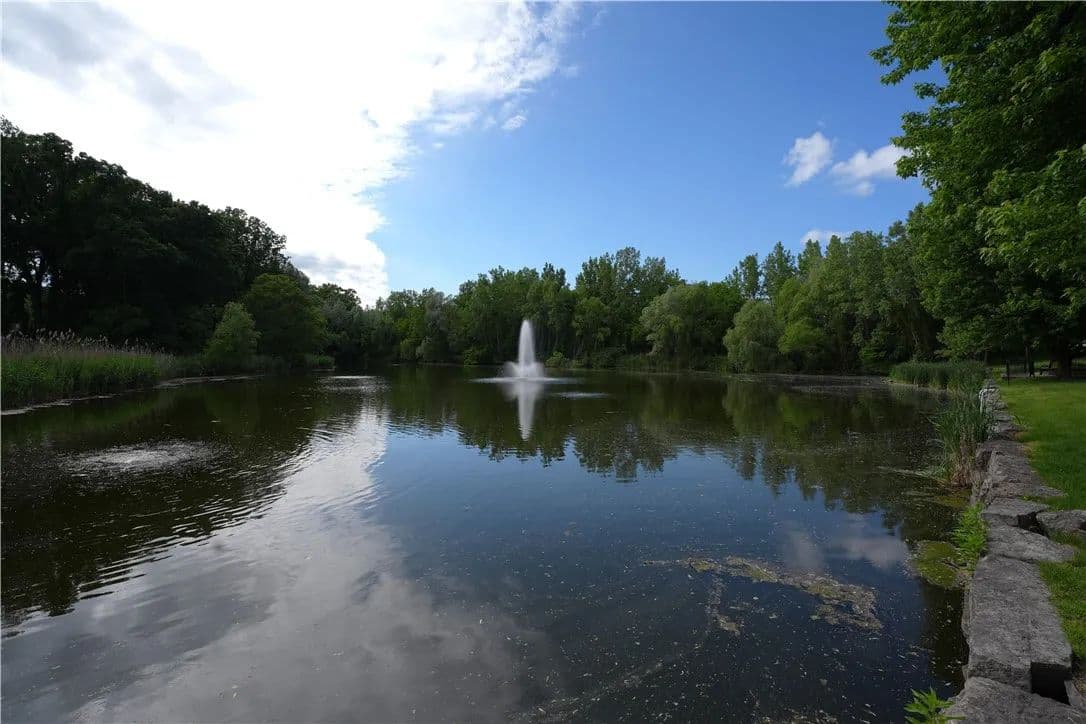 Property from 355 Fairport Road - KW - East Rochester, New York, 14445