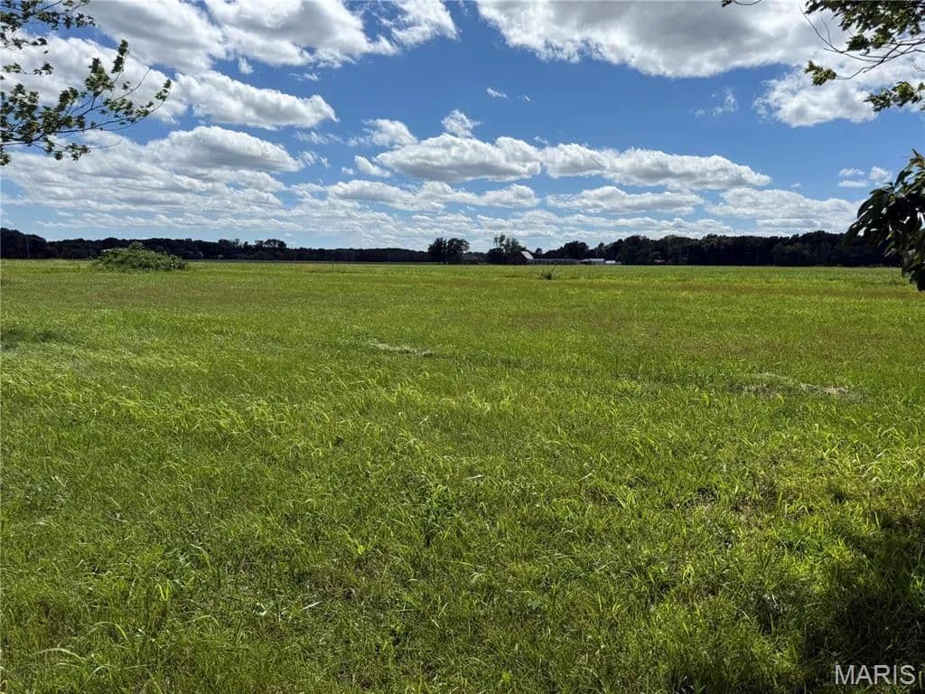 0.17 Acres of Land for Sale in Mount Olive, Illinois - Mount Olive, Illinois, 62069