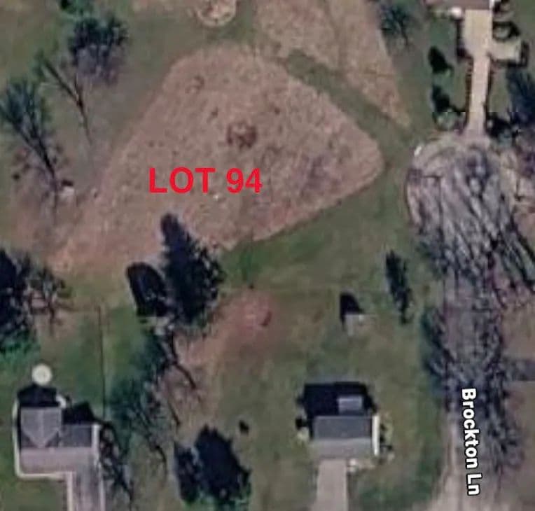 Property from Lot 94 Brockton Ln - KW - , Pennsylvania, 15601