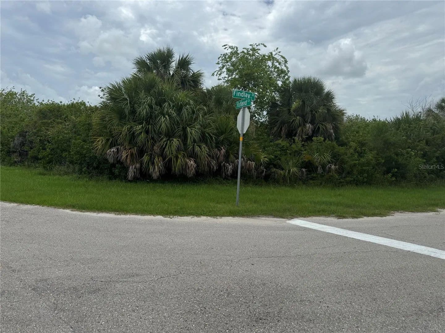 Property from 379 FINDLAY STREET - KW - Port Charlotte, Florida, 33954