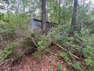 Property from 11102 Coleman Road - KW - Gulfport, Mississippi, 39503