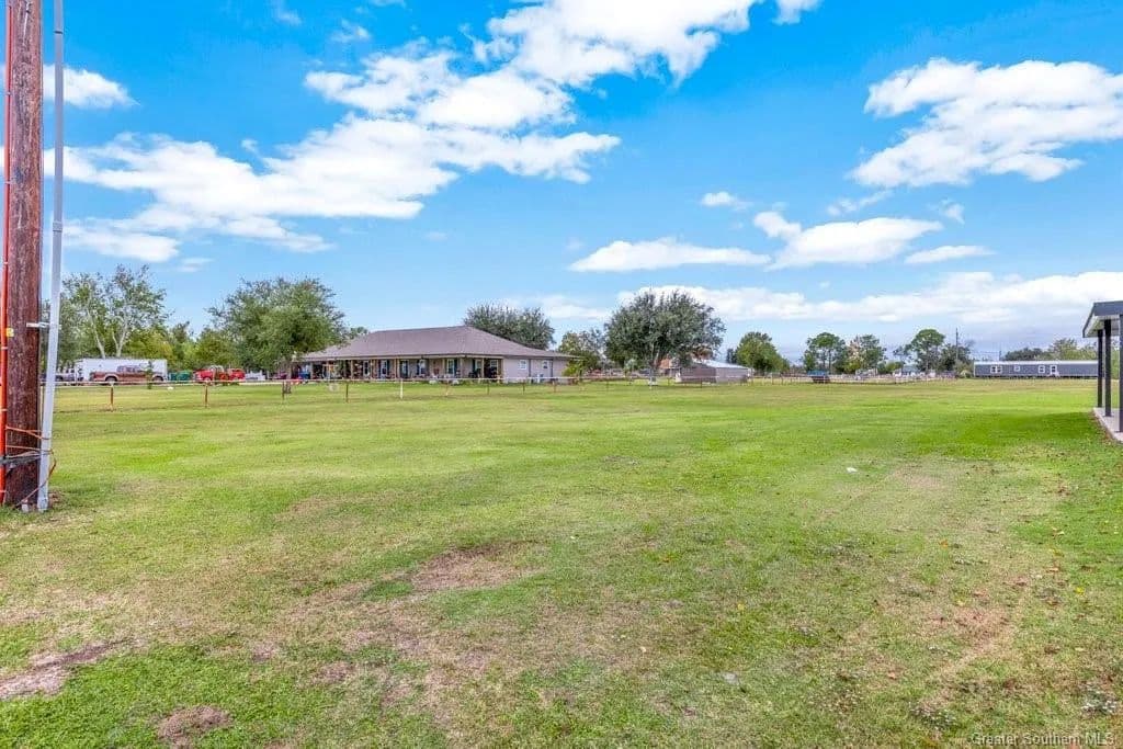 Lots & Land-Other in Lake Charles - Lake Charles, Louisiana, 70607
