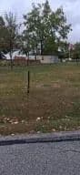 Property from 0 Southway Drive - KW - Saint Marys, Ohio, 45885