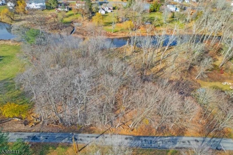 Property from 26 Towpath Rd - KW - , New Jersey, 7834