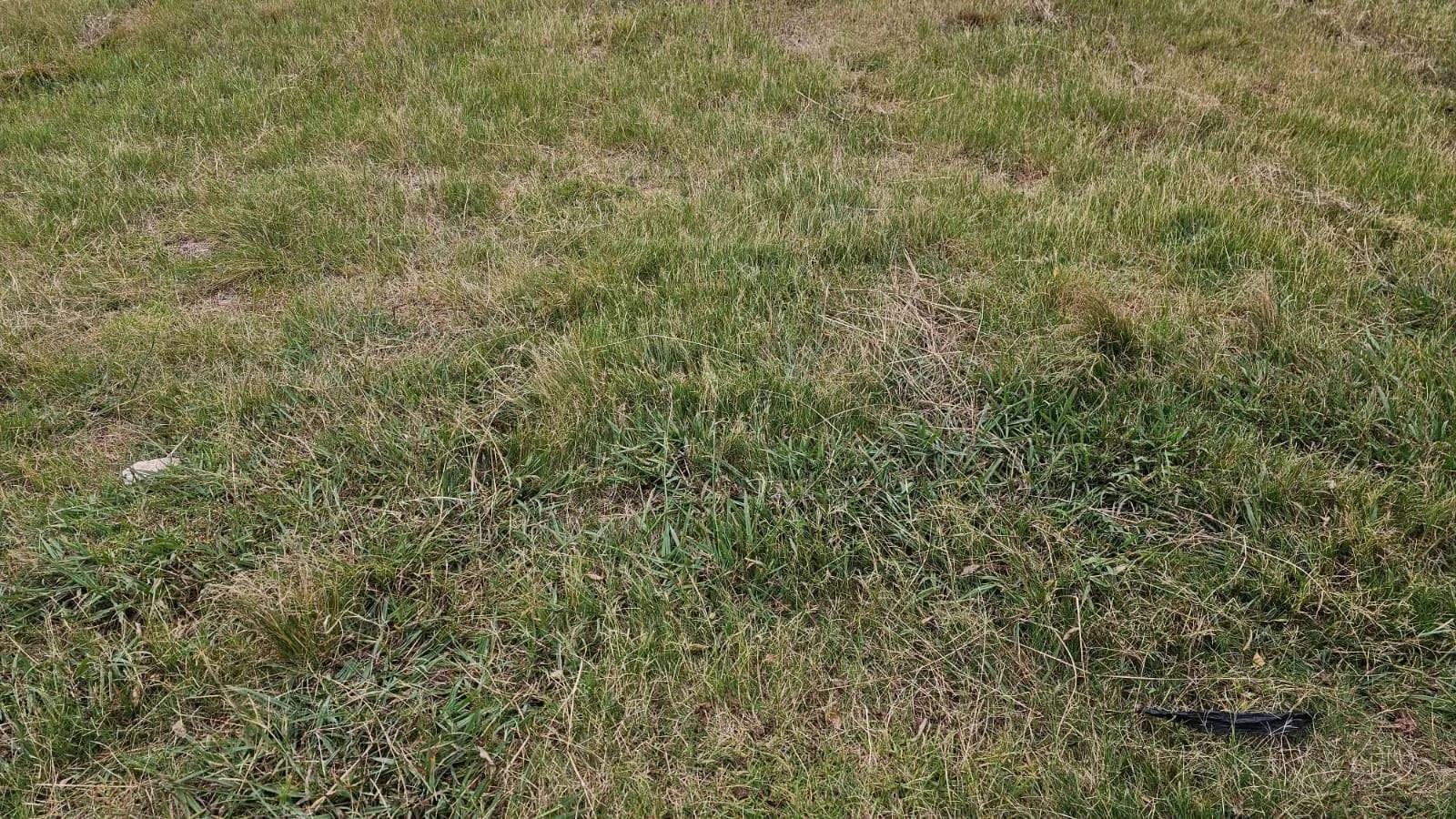 690 Acres of Land for Sale in Pretoria, Gauteng - land for sale