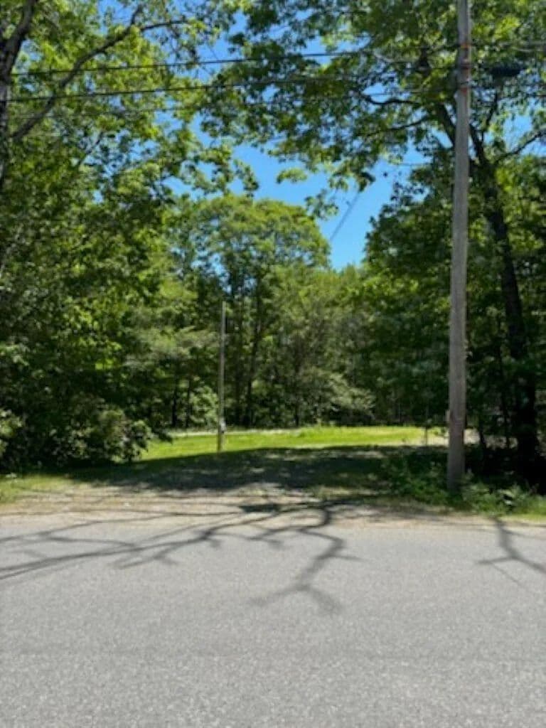 1.8 Acres of Land for Sale in Benton, Maine - Benton, Maine, 04901