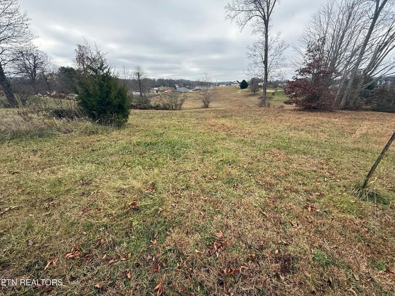 Land -Single Family Acreage in Jonesville - land for sale