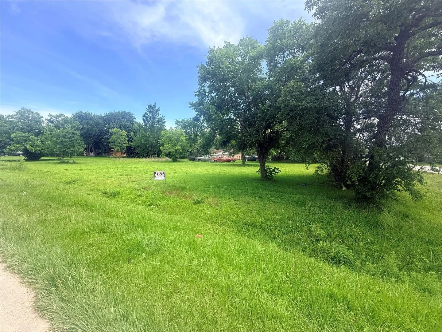 Property from 3307 Texas Avenue - KW - Dickinson, Texas, 77539