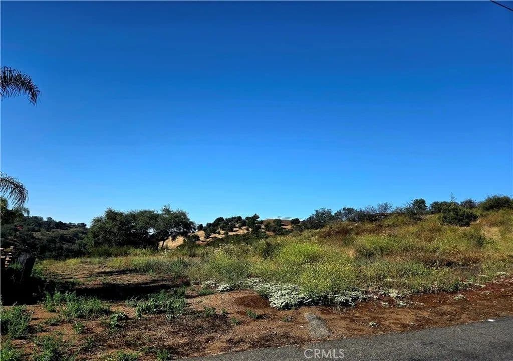 Property from 0 Alps Way - KW - land for sale