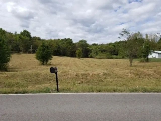 Property from 0 Harsh Ln - KW - Castalian Springs, Tennessee, 37031