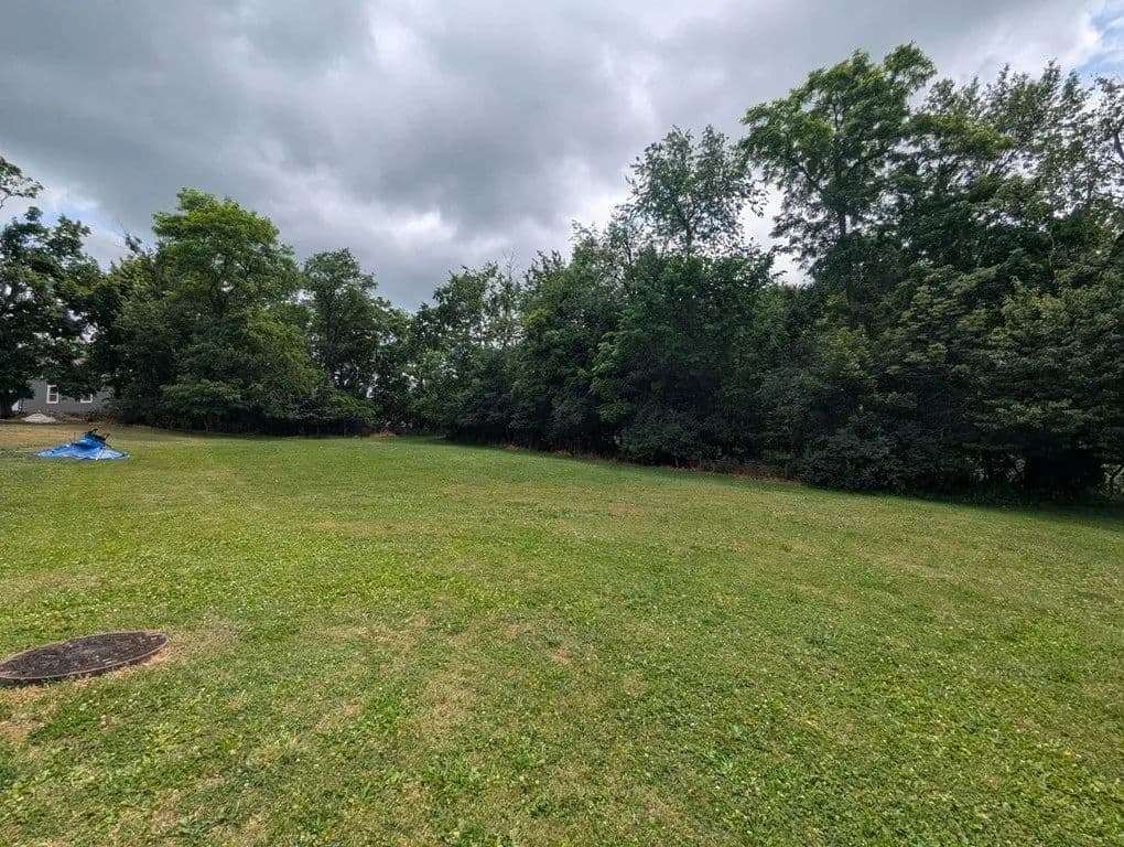 Property from Lot 1 Center St - KW - , Pennsylvania, 15066