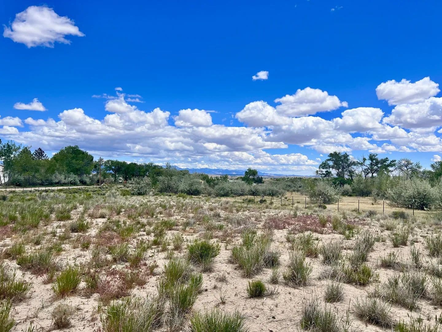 2.49 Acres of Land for Sale in Price, UT - Price, Utah, 84501