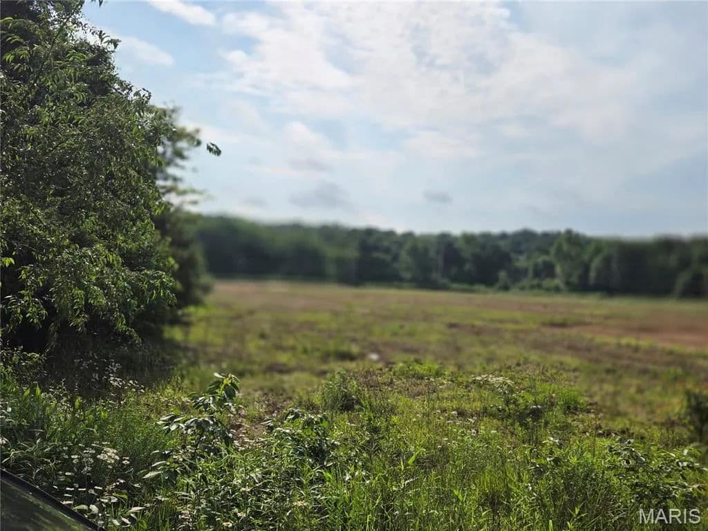 12.22 Acres of Land for Sale in Rolla, MO - Rolla, Missouri, 65401