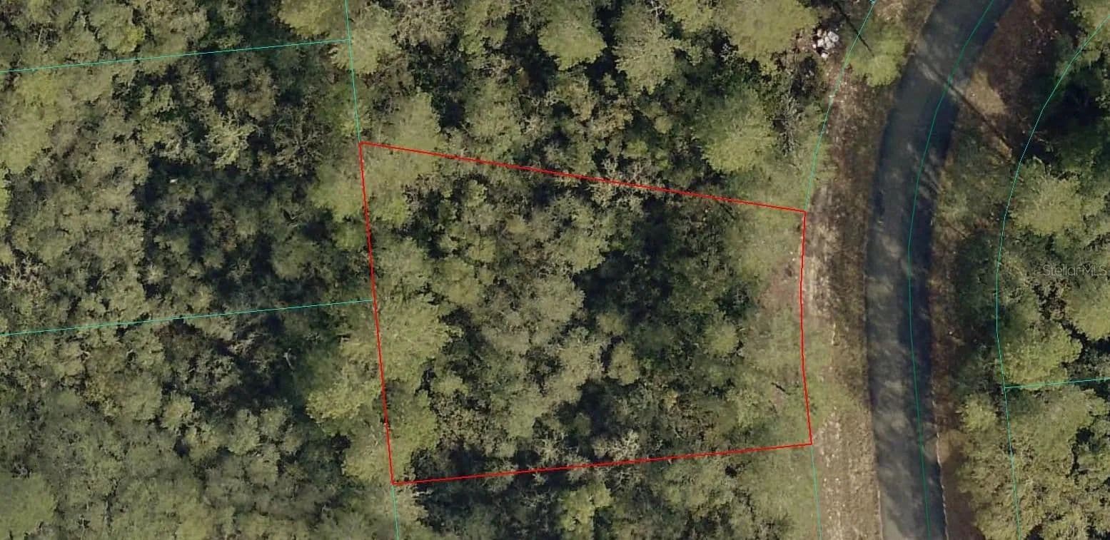 Property from 8006-0714-12 SW 41 COURT - KW - Ocala, Florida, 34473