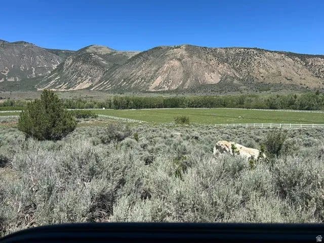 Property from Hanna, UT 84031 - KW - land for sale