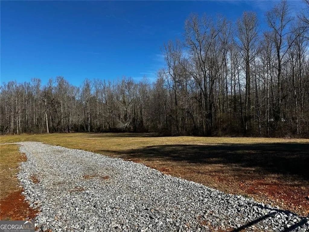 Lots & Land-Other in Cleveland - land for sale