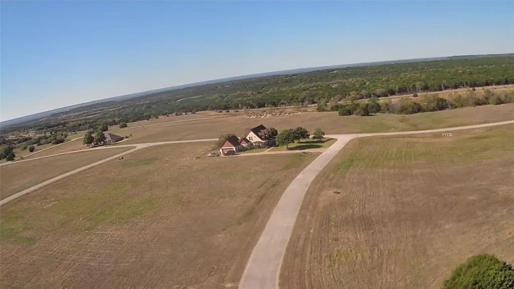 Vacant Land in Cleburne - land for sale