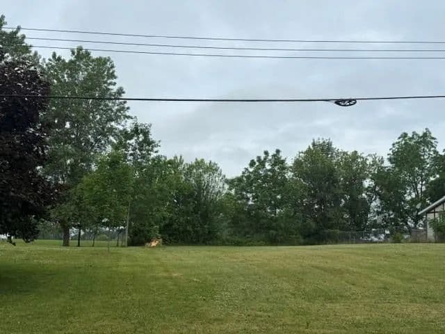 0.27 Acres of Land for Sale in Ellsworth, Wisconsin - Ellsworth, Wisconsin, 54011