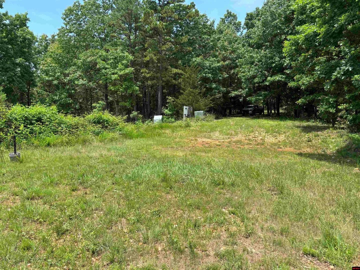 Property from 001-04999-000 MACKENZI RIDGE LANE - KW - Yellville, Arkansas, 72687