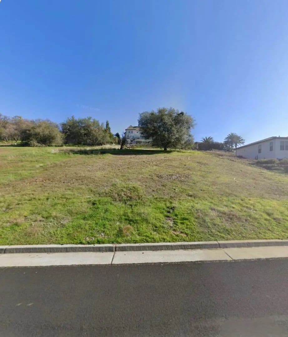 Property from 10214 Sunrise Vista - KW - Auburn, California, 95603