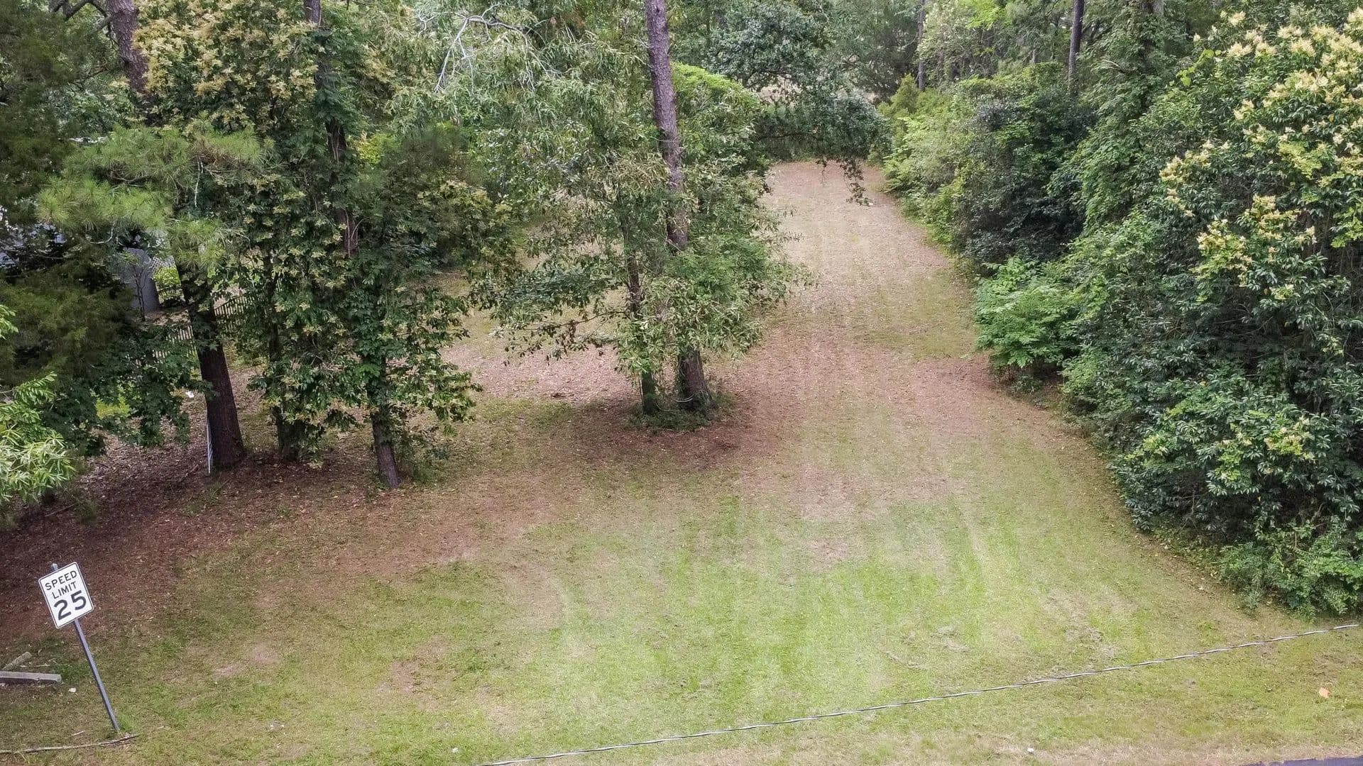 0.46 Acres of Land for Sale in Myrtle Beach, SC - Myrtle Beach, South Carolina, 29577