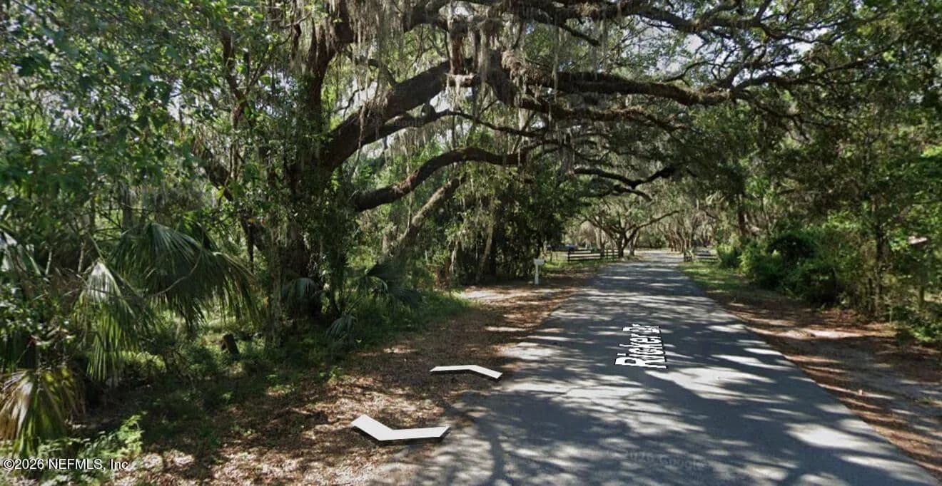 Property from 37920 RICKER Drive - KW - Lady Lake, Florida, 32159