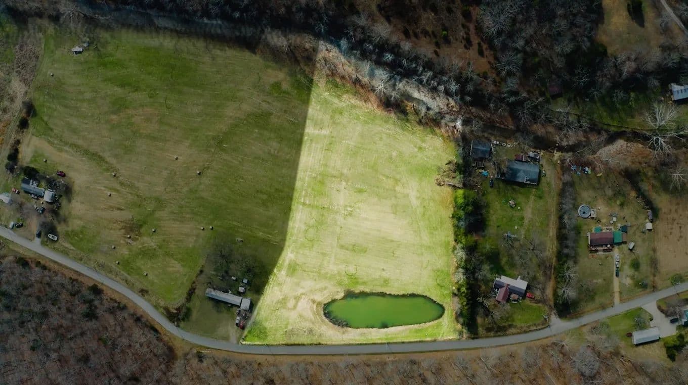 Property from 5463 Smiley Hollow Road - KW - Goodlettsville, Tennessee, 37072