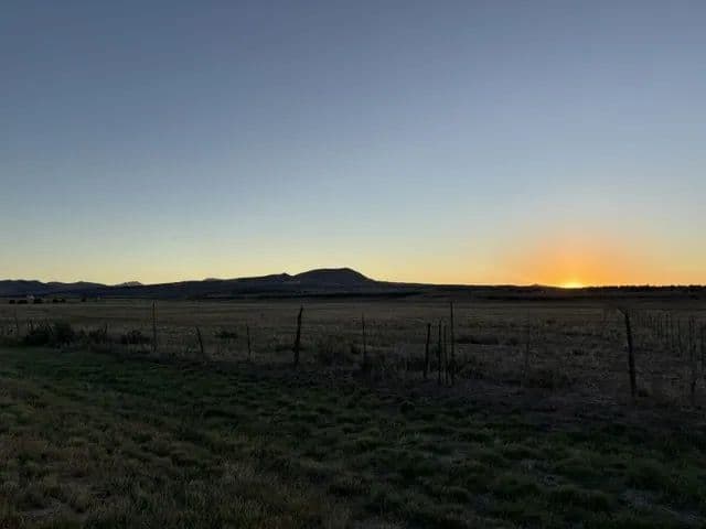 Lots & Land-Other in Cove Fort - land for sale