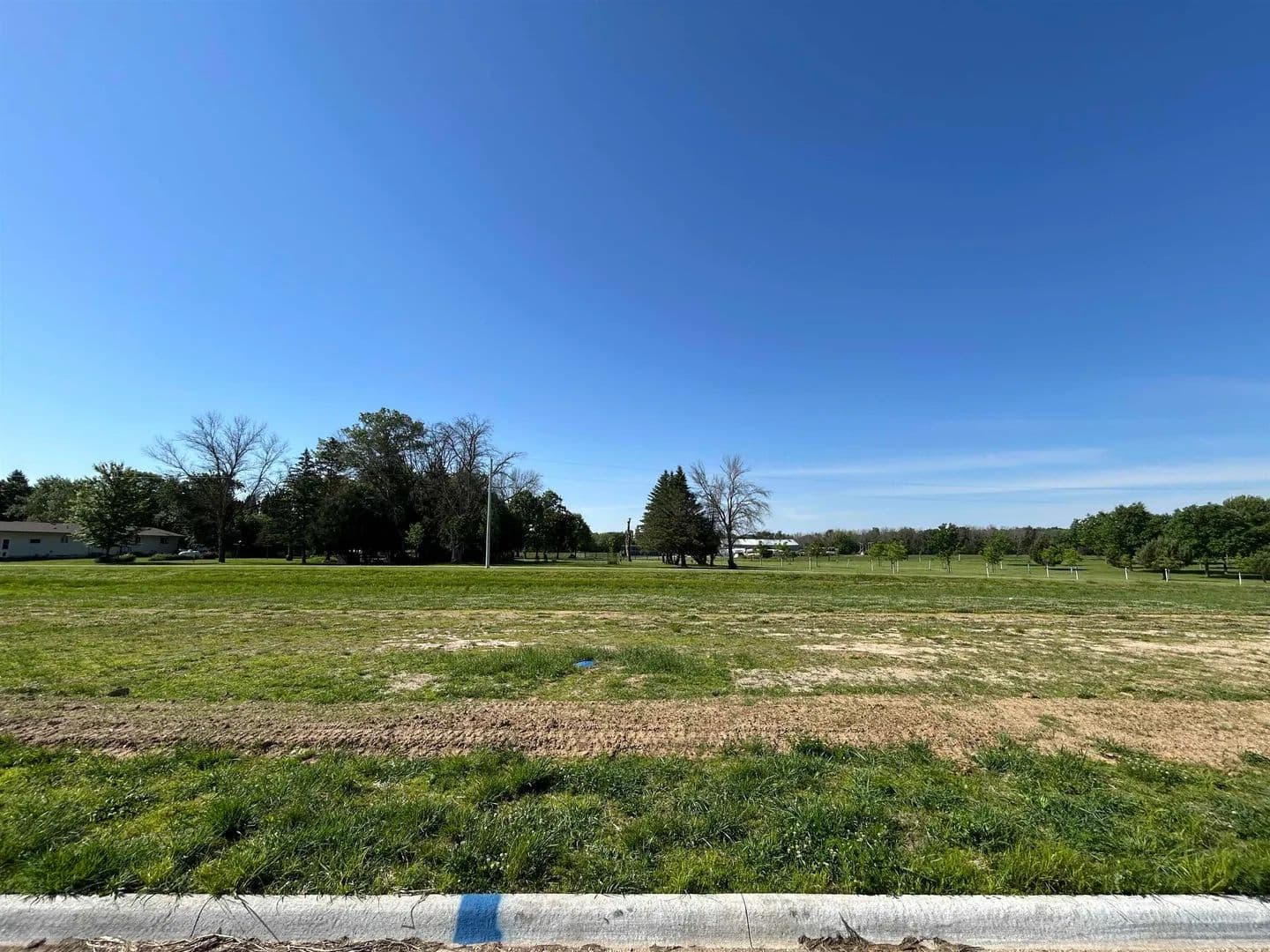 Property from 105 Maverick Lane - KW - Riceville, Iowa, 50466