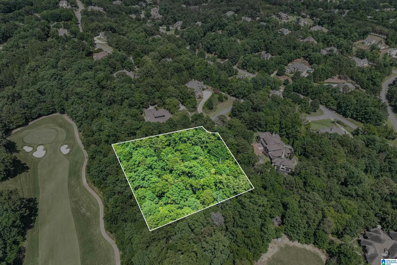 Property from 7305 KINGS MOUNTAIN CIRCLE #13 - KW - Vestavia Hills, Alabama, 35242