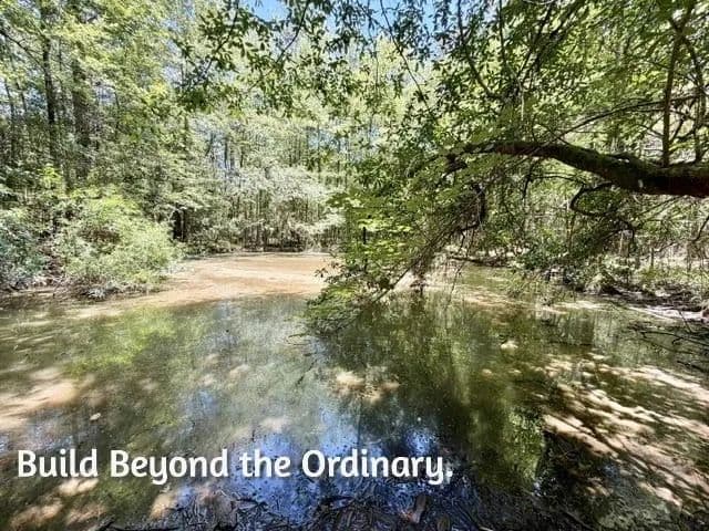 3.93 Acres of Land for Sale in Covington, Louisiana - Covington, Louisiana, 70435
