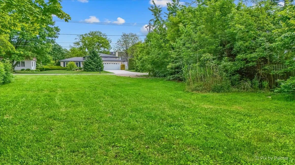Property from 9312 Knight Avenue - KW - Des Plaines, Illinois, 60016