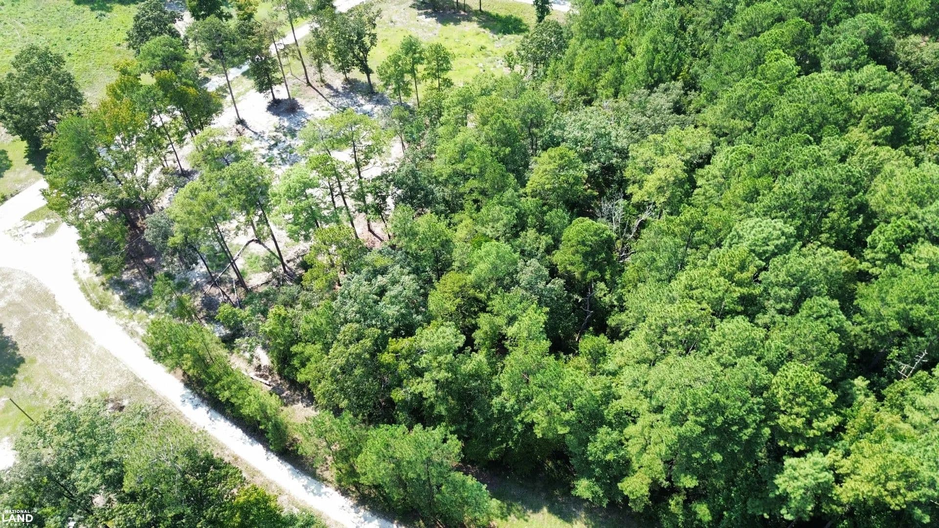 Cape Owen Manor Lot - land for sale