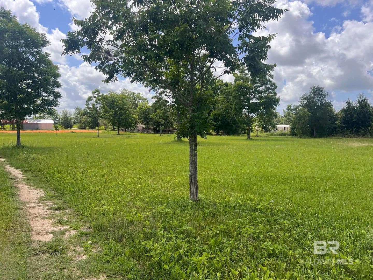 1 Acre of Land for Sale in Elberta, Alabama - land for sale